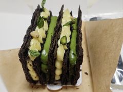 -私人做法(苹果社区店)