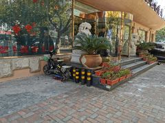-粥全粥到海鲜家常菜(瞿塘峡路店)