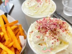 -BeauTea水仙(coco park店)