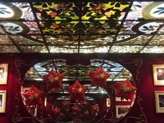 -马克西姆餐厅(崇文门店)