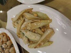 -新梅园不夜粥(龙华店)