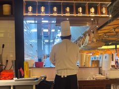 -小隐人家(乐松店)