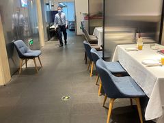 -106餐厅北京菜.烤鸭(百子湾店)