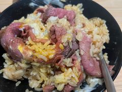 -YAMAKAWA(龙湖胥江天街店)