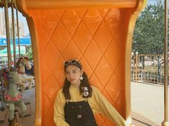 -济南国际园博园