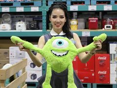 -中粮·祥云小镇