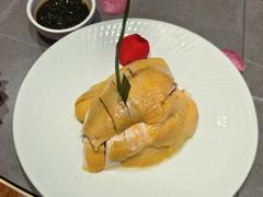 -阿明小菜·海鲜·上海菜(梅陇店)