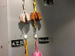 -EGO原创机械密室逃脱(朝阳大悦城2店)