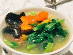 -拾久(朝阳公园店)