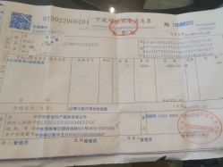 -百佳医疗级月子会所