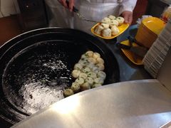 iphone_upload_pic-小杨生煎(香港名都店)