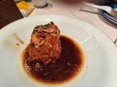 -梅飞酒家(名辉豪庭店)