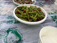 -小民大排档(江汉路店)