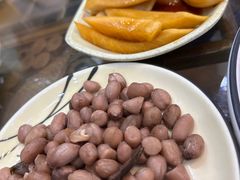 -佳味海鲜(华春路店)
