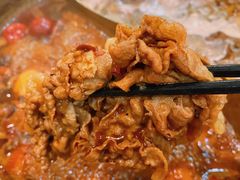 -牛New寿喜烧(青浦店)