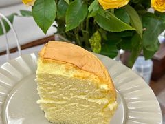 -美心西饼mx cakes(市桥站店)