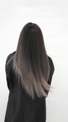 -奈川烫染Salon