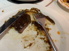-吉布鲁牛排海鲜自助(成都大悦城店)