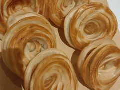 -城南往事·鲁菜济南菜(长清园博园恒大绿洲店)