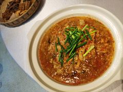 -写庭·鱼鲜川菜·宴请(铁像寺水街店)