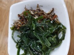 -贤花饭店(城阳店)