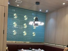 -巴蜀王婆大虾(南锣鼓巷店)