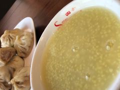 -四条包子(古城街店)