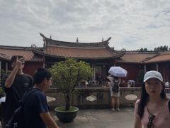 -揭阳学宫(榕城区)