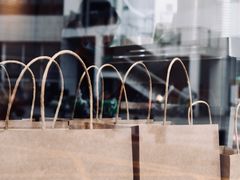 -MQ COFFEE STAND明谦(新洲店)