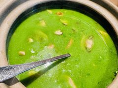 -十二舍·湯物素煮(江泰潤政店)