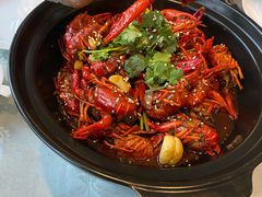 -丽华园(青少年宫店)