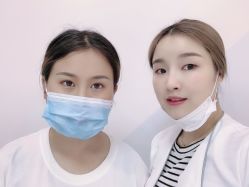 -久匠·野生眉半永久纹眉