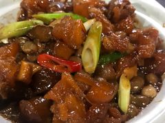 -乐兴海鲜餐厅