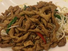 -禄源公·老莞诚饭店