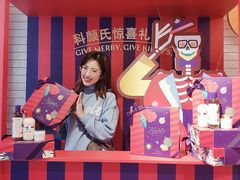 -Moka Bros 摩卡站(嘉华店)