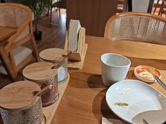 -海云台韩式汤饭·13年匠心韩料(南山店)
