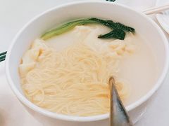 -金鼎轩(方庄天坛店)