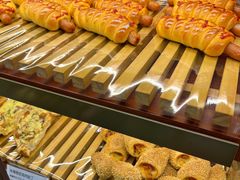 -都恩客(高岛屋百货店)