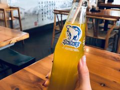 -李公面(星尚邻里店)