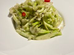 -许家菜(DT51店)