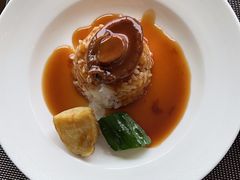 -安蒂娅·海鲜自助餐厅(安蒂娅美兰酒店)