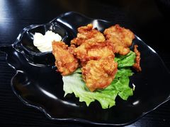 -井上家(大兴街店)