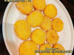 -陈麻婆豆腐(旗舰店)