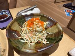 -小山日本料理(太古汇店)