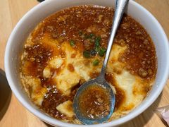 -醉得意·山茶油炒土鸡(福州永泰新安古街店)