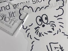 -禾斗海鲜自助(城阳宝龙店)
