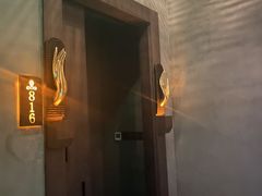 -菩泰·泰式草本按摩SPA(武汉新天地南馆店)