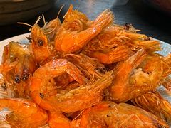 -花迹·金陵南京菜(老门东店)