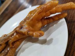 -随柳居·苏式小吃(建新巷店)