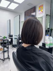 -5M HAIR SALON